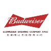 Budweiser Brewing Company APAC
