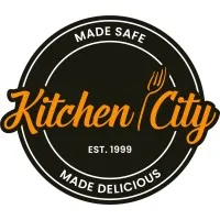 Artemisplus Express Inc. (Kitchen City)