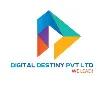 Digital Destiny (Pvt.) Ltd. Digital Destiny (Pvt.) Ltd.