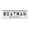 BOATMAN CONSTRUCTION, LLC