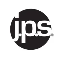 JPS Electrical Services LLC