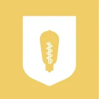 U of Digital U of Digital