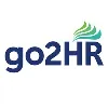 go2HR | Your go-to source in Tourism & Hospitality go2HR | Your go-to source in Tourism & Hospitality