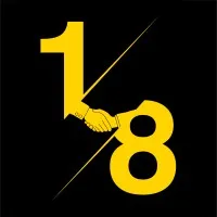 Eighteen KPO Services