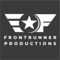 FRONTRUNNER PRODUCTIONS