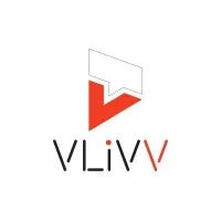 vlivv