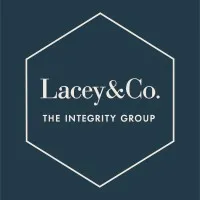 Lacey & Co. The Integrity Group