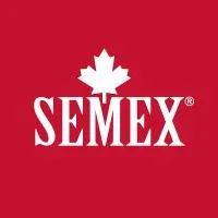 Semex email format