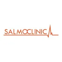 SalmoClinic