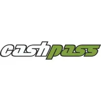 CashPass Network