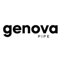 Genova Pipe