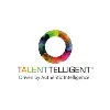 TalentTelligent® TalentTelligent®