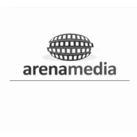 Arenamedia Pty Ltd