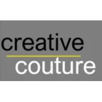 Creative Couture Creative Couture