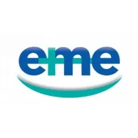 Equipo Medico de Emergencias Corrientes S.A.