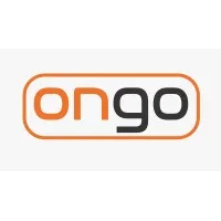 Ongomart Ebiz Ongomart Ebiz