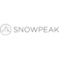 Snowpeak