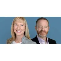 Boudreaux Hunter & Associates, LLC Boudreaux Hunter & Associates, LLC