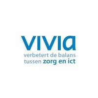 Vivia