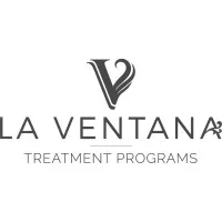 La Ventana Treatment Programs