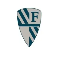 Freeman & Co.