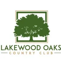 Lakewood Oaks Country Club