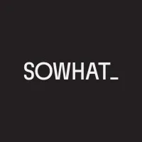 Agência SoWhat