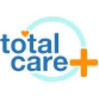 Total Care Plus