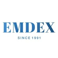 EMDEX Limited