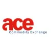 Ace Derivatives & Commodity Exchange Ltd. Ace Derivatives & Commodity Exchange Ltd.