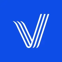 Vispa
