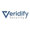 Veridify Security Veridify Security
