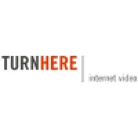 TurnHere, Inc. TurnHere, Inc.