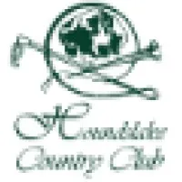 Houndslake Country Club