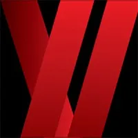 Waverley Motor Group