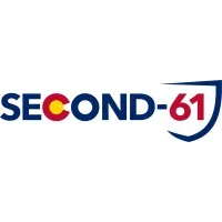 Second-61 Second-61