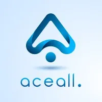 Aceall Technologies