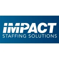 Impact Staffing Solutions Impact Staffing Solutions
