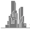 Simha Associates Simha Associates