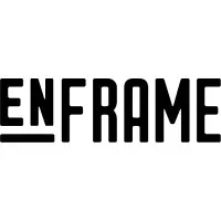 Enframe