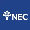 NEC