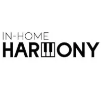 In-Home Harmony