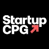 Startup CPG