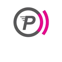 CityParking Inc. CityParking Inc.