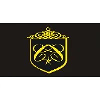 Continental Communications