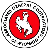 Associated General Contractors of Wyoming