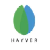 Hayver