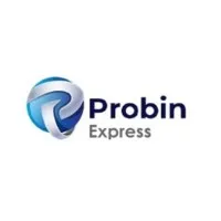Probin Express