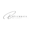 Buyukkaya Law Office Buyukkaya Law Office