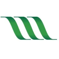 Wilkinson Environmental Ltd